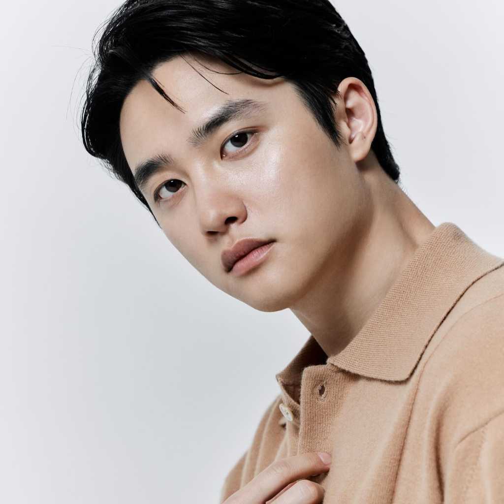 EXO ディオ、事務所と契約終了…2年前に元SMマネージャーが設立