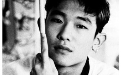 DEUX元メンバー故キム・ソンジェさんの元恋人、薬物分析専門家を相手取った損害賠償訴訟の第2審でも敗訴