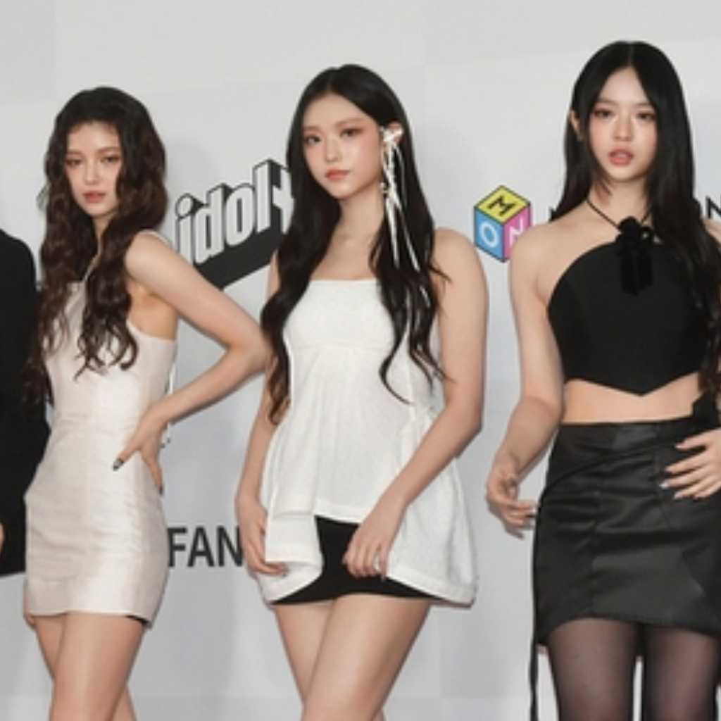 NewJeans、ADORが送った内容証明に対する返信を公開「誤解が解けることを願っている」