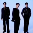 CNBLUE、3人揃って初登場！10月19日放送の「知ってるお兄さん」に出演へ