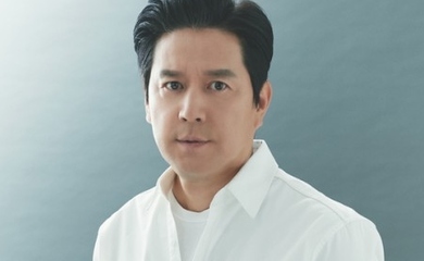 ピョン・ウミン、新ドラマ「ヒョンジェは美しい」出演が決定…ペ・ダビンの父親役に