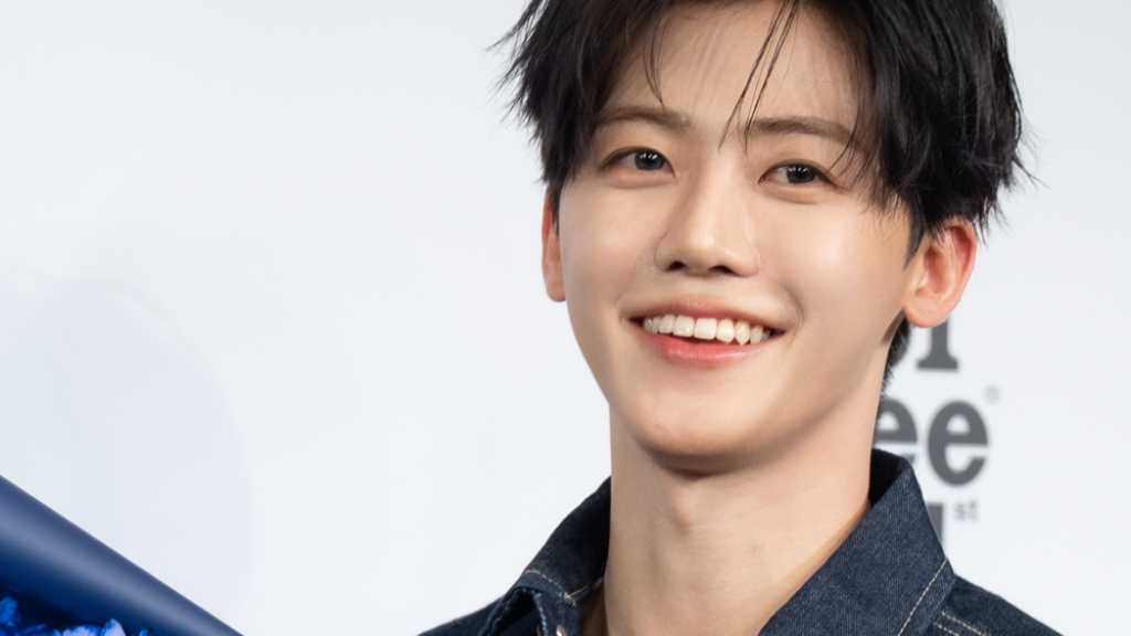 【REPORT】NCT ジェミン、完璧すぎる日本語で“ジーンズ愛”をアピール！「Lee」アンバサダー就任イベントでキュートな神対応さく裂（フル動画）