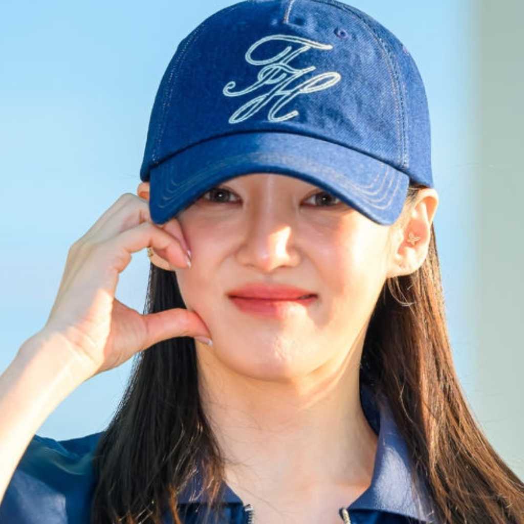 【PHOTO】少女時代 ヒョヨン、海外スケジュールのためアメリカへ出国