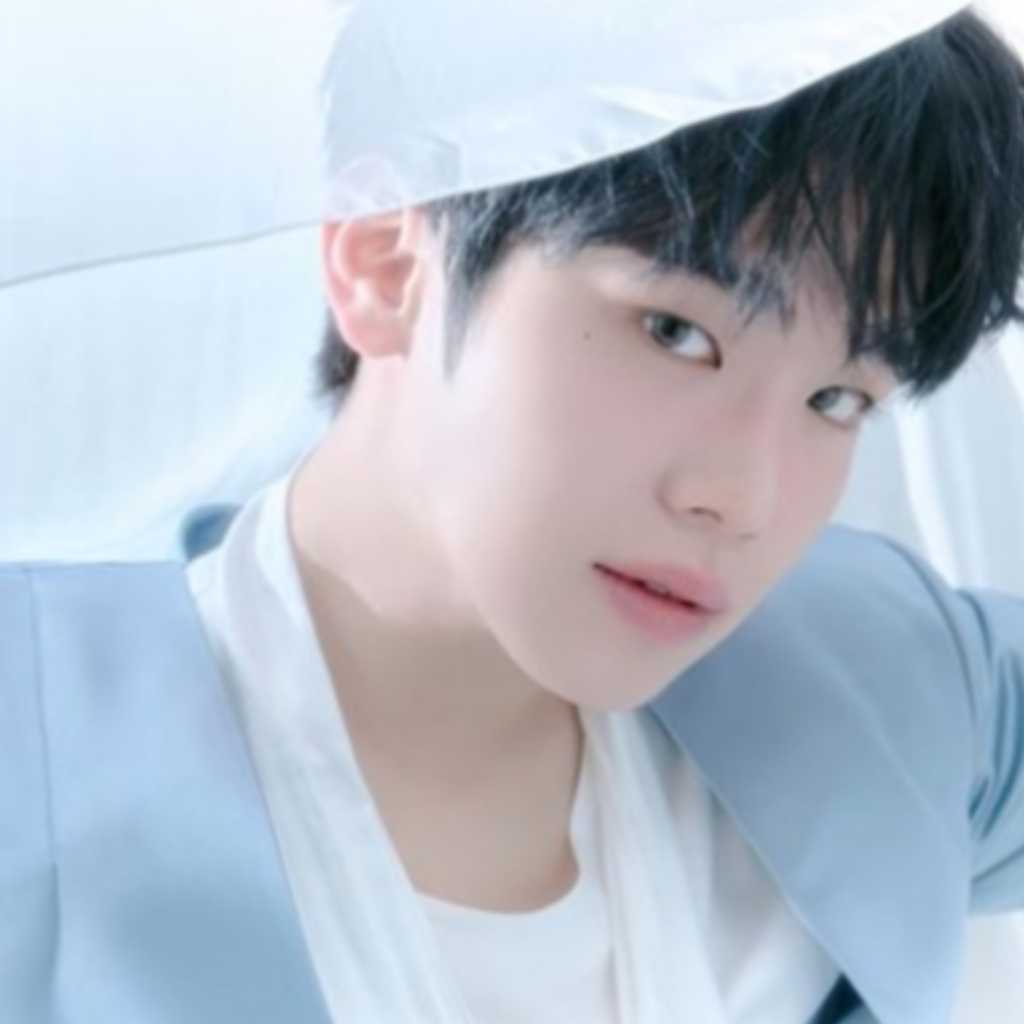 ZEROBASEONE キムテレセット ZEROBASEONE キムテレグッズセット - メルカリ