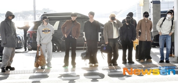 NEWS | SEVENTEEN Japan official site
