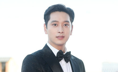 2pm チャンソン 結婚 お相手の妊娠を電撃発表 来年1月にはjypとの契約終了も 全文 Kstyle
