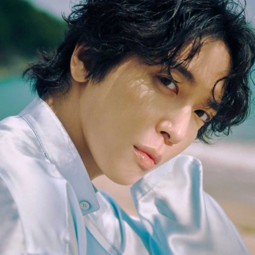 CNBLUE ジョン・ヨンファ、3rdミニアルバム「One Last Day」を発売“ソロデビュー10周年…最も自分らしい作品ができた”