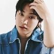 “召集解除”GOT7のJAY B、早くもカムバックを予告！11月末を目標にニューアルバムを準備中