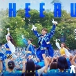 ハン・ジヒョン＆ペ・イニョクら出演の新ドラマ「チアアップ」視聴率2․1％を記録