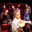 ATEEZ、米ビルボードのワールドアルバム＆デジタルソングチャートでTOP10にランクイン！存在感を証明
