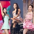 Red Velvet、11月のカムバックを予告！SMがコメント