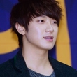 FTISLAND チェ・ミンファン、警察が性売買・強制わいせつの疑いで本格的に捜査を開始