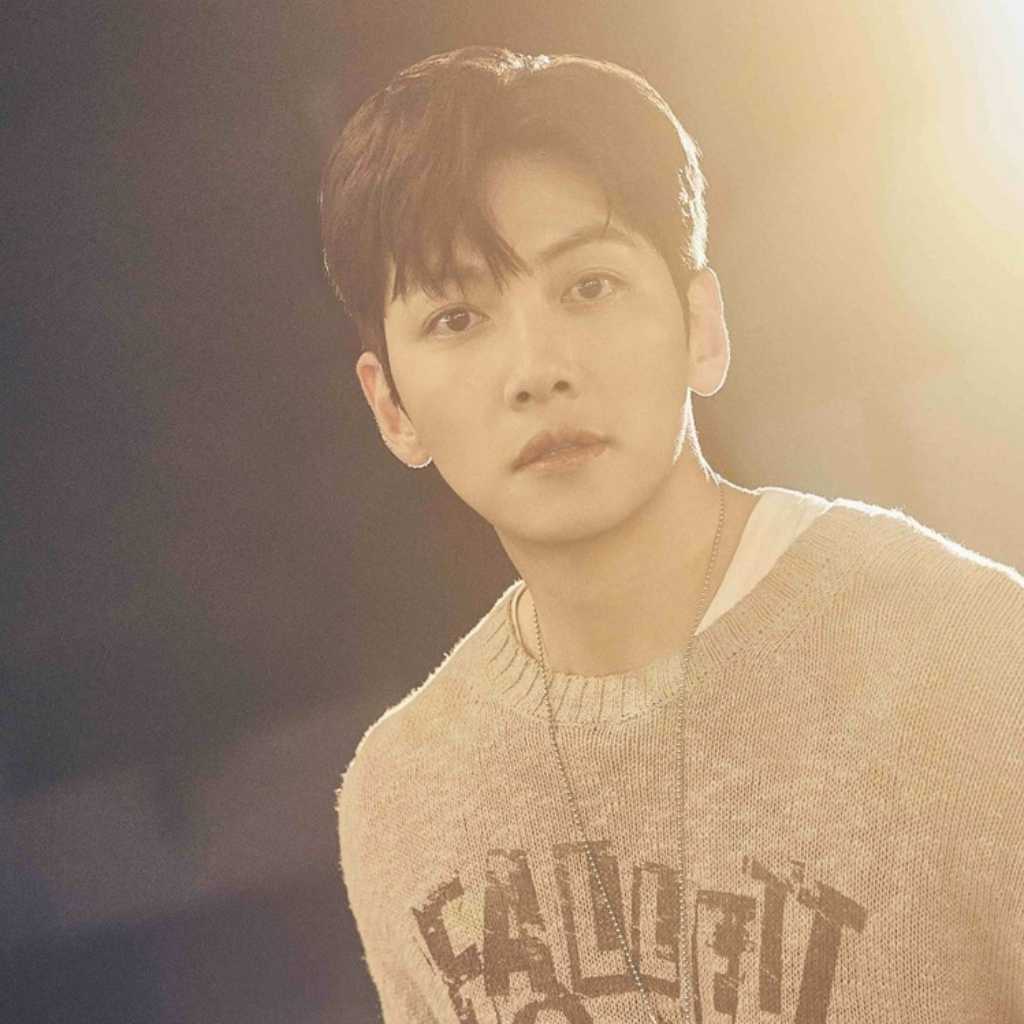 チ・チャンウク、日本1stアルバム「Assemble」ティザー映像とリリースイベントの詳細を発表