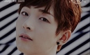 SNUPER サンホ、ファーストシングルの予告イメージが公開“清純な魅力”