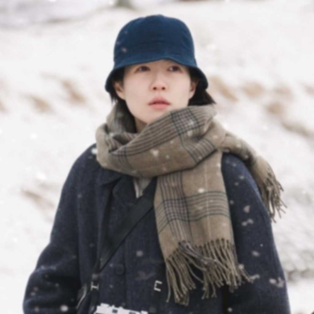 シム・ウンギョン主演、日本映画「旅と日々」の三宅唱監督が訪韓へ…韓国ファンから熱いラブコール