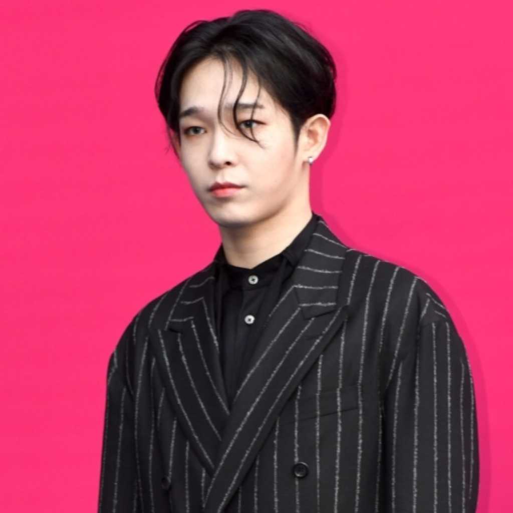 ナム・テヒョン」の最新ニュース・写真・動画 | 韓国芸能ニュース Kstyle