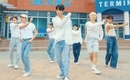 SEVENTEEN、タイトル曲「_WORLD」MV公開…甘いメロディー＆歌詞に注目