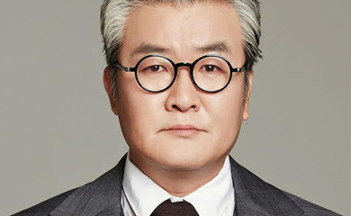 ソン・ジョンハク