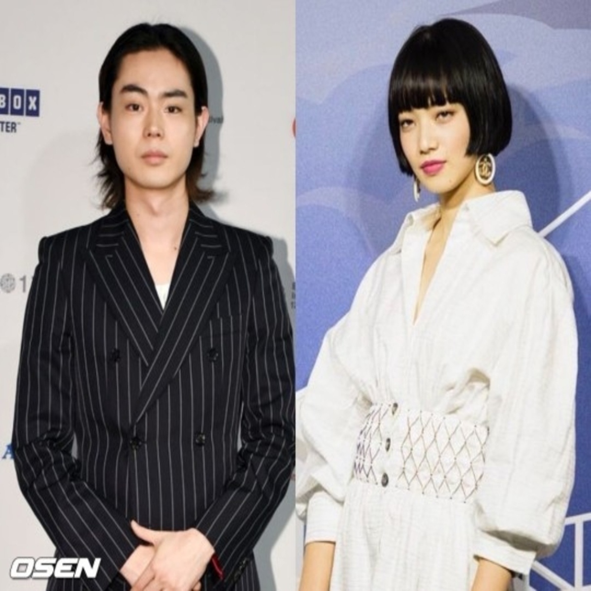 菅田将暉 小松菜奈 結婚を電撃発表 韓国でも報道 Kstyle