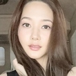 パク・ミニョン、女神のような美貌！エレガントな雰囲気の近況ショット