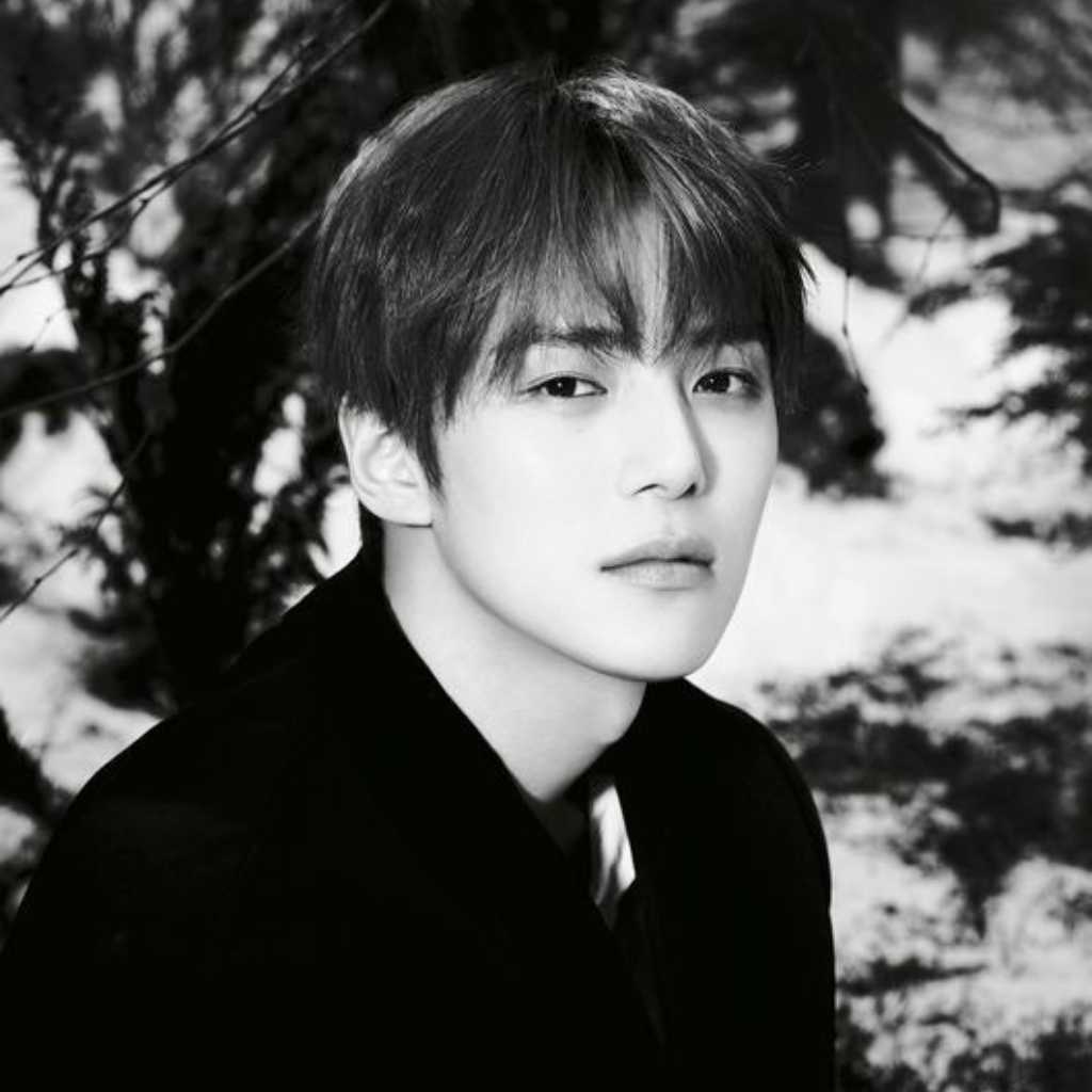 MONSTA X ミニョク、近現代美術の展覧会に音声ガイドとして参加