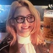 少女時代 ヒョヨン、幸せそうな日常写真を公開…ビールを片手に微笑み