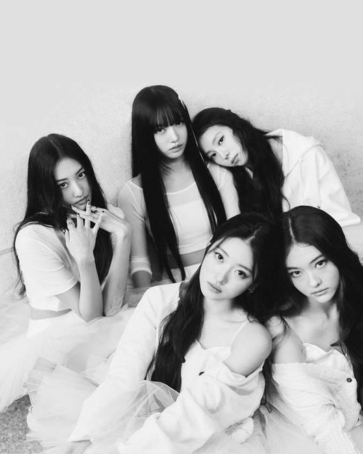 MEOVV ガウォン BDC SBS 歌謡大戦 8枚限定 トレカ MEOVV ガウォン BDC