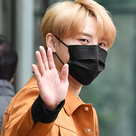 【PHOTO】ジュンス＆MAMAMOO ソラ＆ファン・チヨル「2時脱出Cultwo Show」出演のため放送局へ（動画あり）