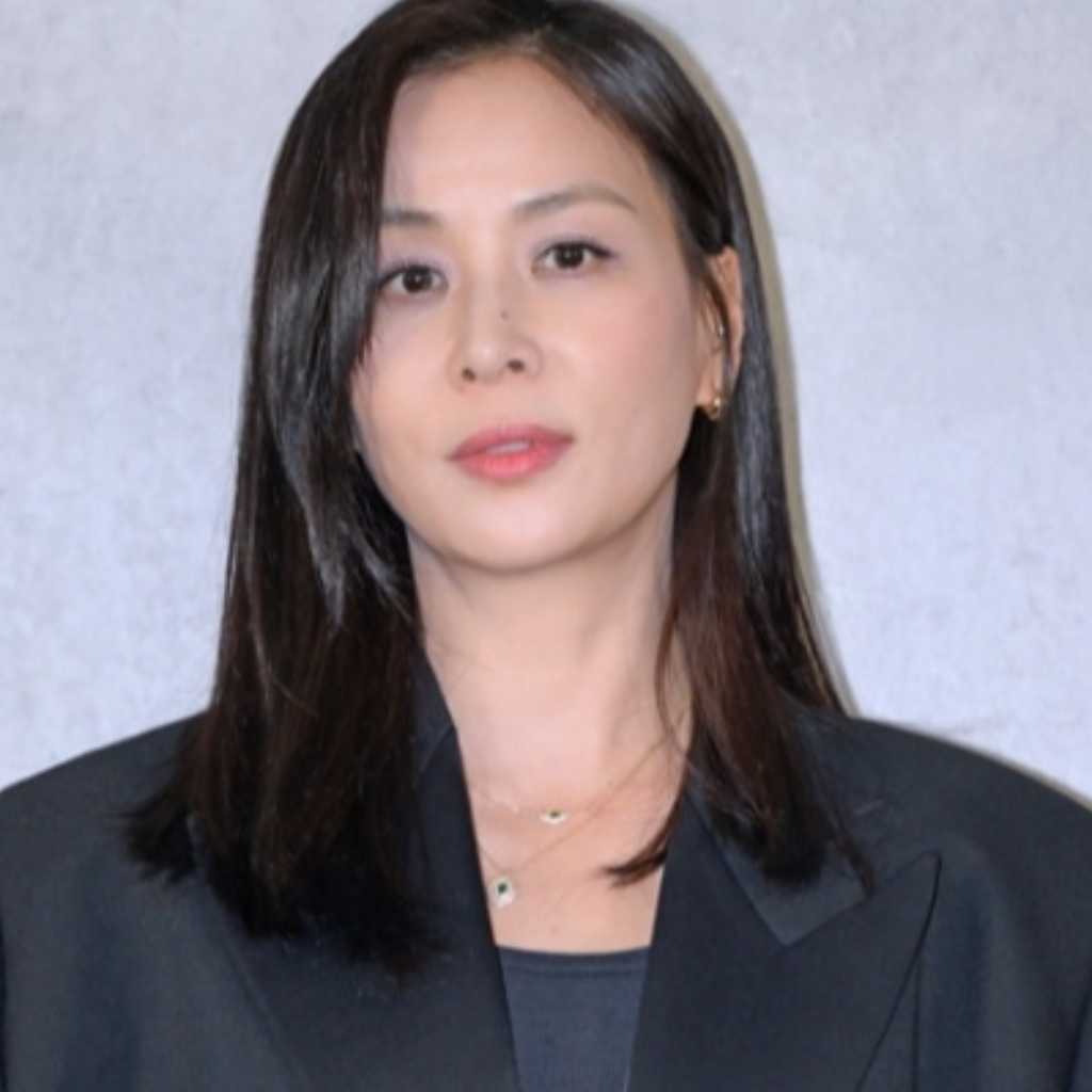 コ・ソヨン、デビュー後初のリアリティ番組出演が白紙に…TV CHOSUNがコメント