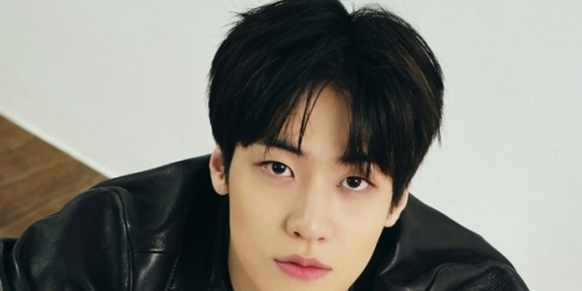 N.Flying(エヌフライング) イ・スンヒョプ トレカ PROFILE｜N.Flying