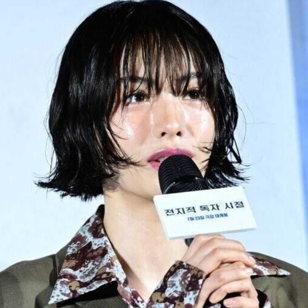 ナナの自宅に凶器を持って侵入…事務所が公式コメント「母娘ともに治療が必要な状態」