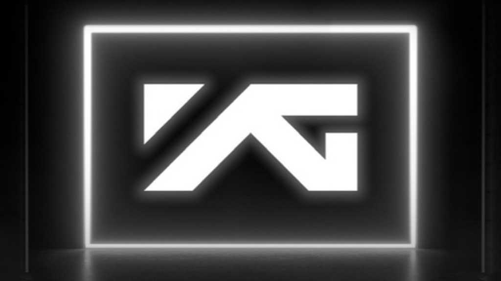 YG、2月7日より韓国でオーディションを開催！