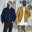 【PHOTO】WayV シャオジュンからヤンヤンまで、公演のためフィリピンへ出国…洗練されたファッションで登場（動画あり）