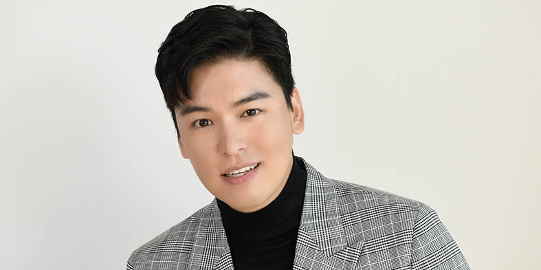 「たった一人の私の味方」イ・ジャンウ、日本で行きたい所は？“温泉やバイクの旅、美味しいご飯も…” Kstyle