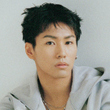 日本のシンガーソングライターAyumu Imazu&syudou、3月28日にWeverseの公式コミュニティがオープン!