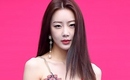 【PHOTO】Dal★Shabet ダル・スビン＆チョ・アヨン＆元RAINBOW ジスクら「ソウルファッションウィーク」に出席