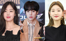 MONSTA X ミニョクからパク・ソダムまで、セウォル号沈没事故の悲しみから6年…追悼の声続く「忘れない」