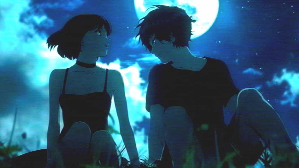 バン・イェダム、タイトル曲「T․T․T」オフィシャルビジュアライザーを公開…洗練された歌声に注目