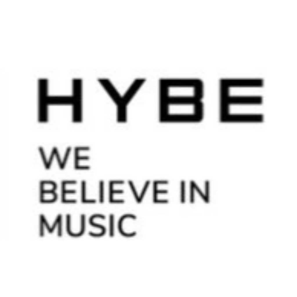 HYBE、2025年の売上高が過去最高を更新も…200億円以上の赤字