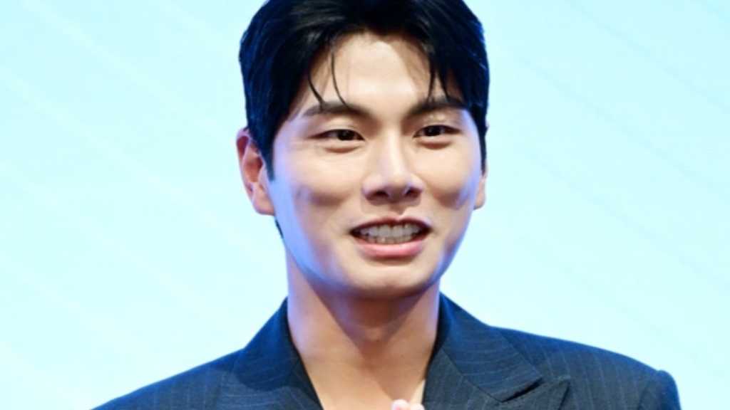 イ・イギョンに関するデマを拡散…悪質ネットユーザーの身元が間もなく特定か