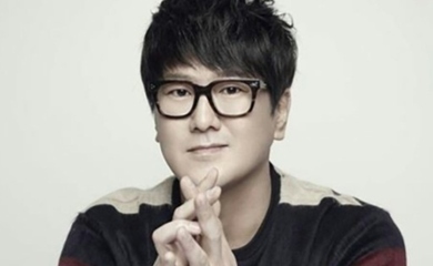 数々のK-POP手掛ける作曲家パク・グンテ、7歳下の一般女性と結婚「すでに入籍…挙式は11月」