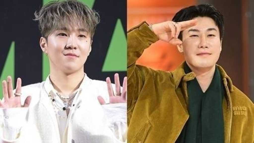 San E、Big Planet Madeとの未精算金をめぐる訴訟で敗訴⋯控訴を放棄