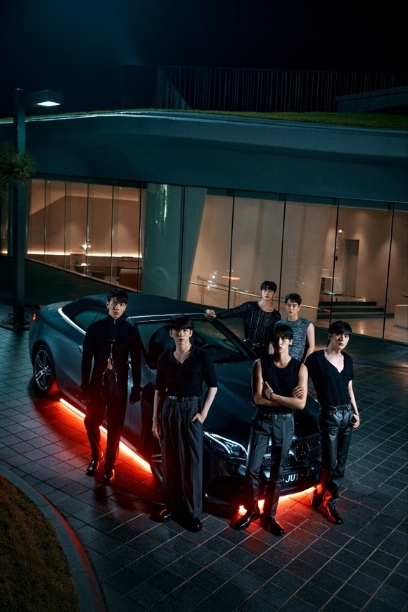 MONSTAX モンスタエックス モンベベ まとめ売り ○※バラ売り不可