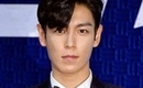 BIGBANGのT.O.P、グローバル新作映画に出演決定！アル・パチーノ＆セシリア・チャンと共演