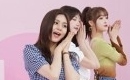 GFRIEND、2月4日放送の「アイドルルーム」に出演決定…新曲のステージを披露