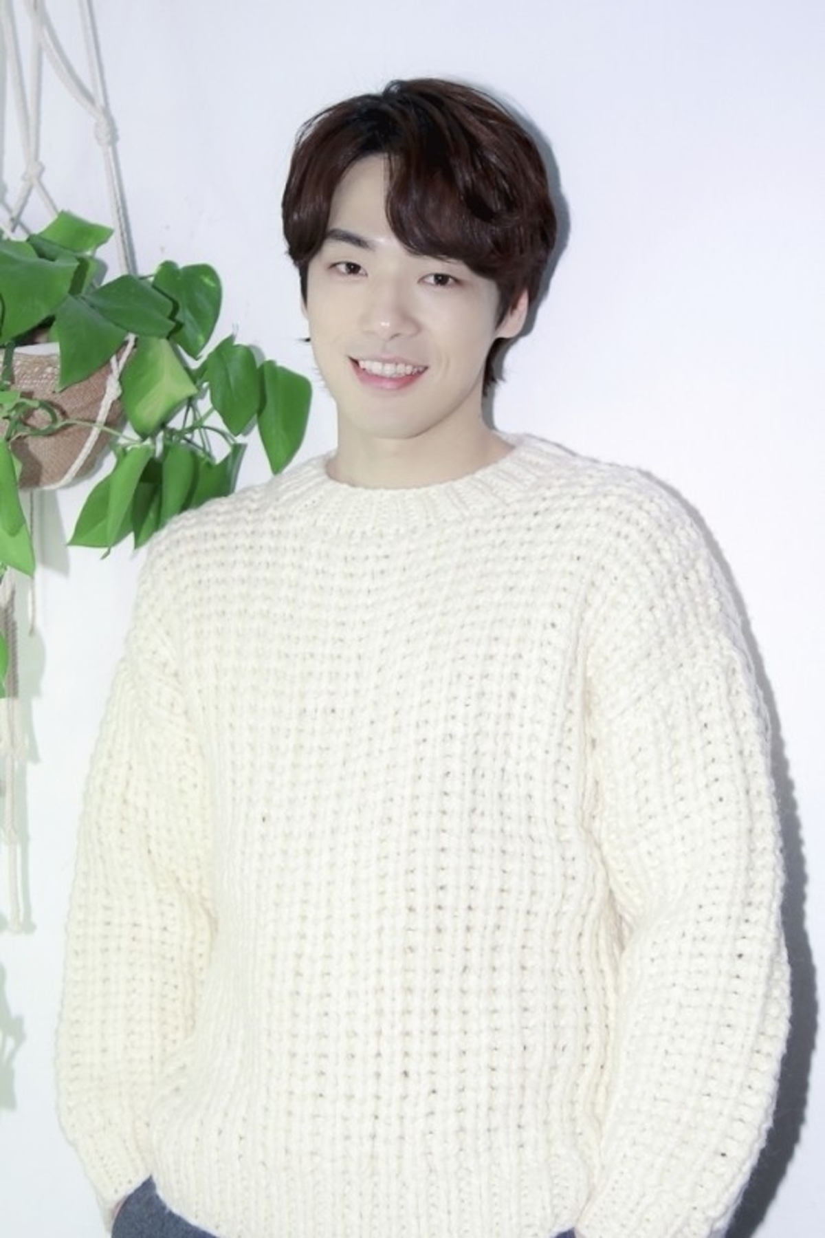 キム ジョンヒョン 主演ドラマ 哲仁王后 Ostに参加 作詞を手掛けた 初雪のように 2月17日発売 Kstyle