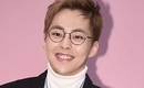 【PHOTO】EXO シウミン＆キム・ウビン＆ZE:A ドンジュン＆防弾少年団 ジンら、映画「純情」VIP試写会に登場