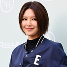 【PHOTO】少女時代 スヨン＆Red Velvet ウェンディ＆THE BOYZ ジュヨンら、イタリアのシューズブランド「ASH」イベントに出席