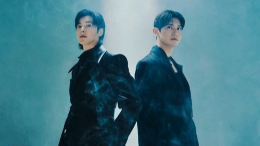 東方神起＆TREASUREも！7月2日放送「FNS歌謡祭」第3弾出演アーティストを公開