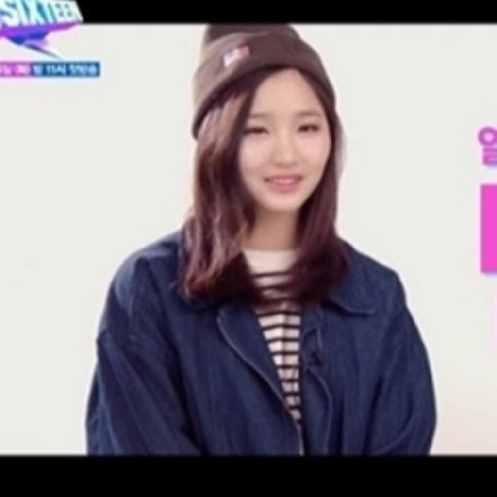 「SIXTEEN」出演ミニョン、日本で留学中？JYP練習生時代のエピソードも（動画あり）